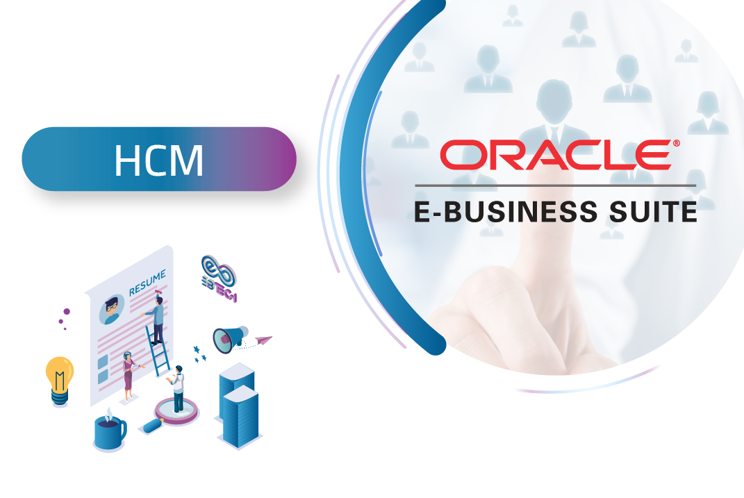 Human capital management