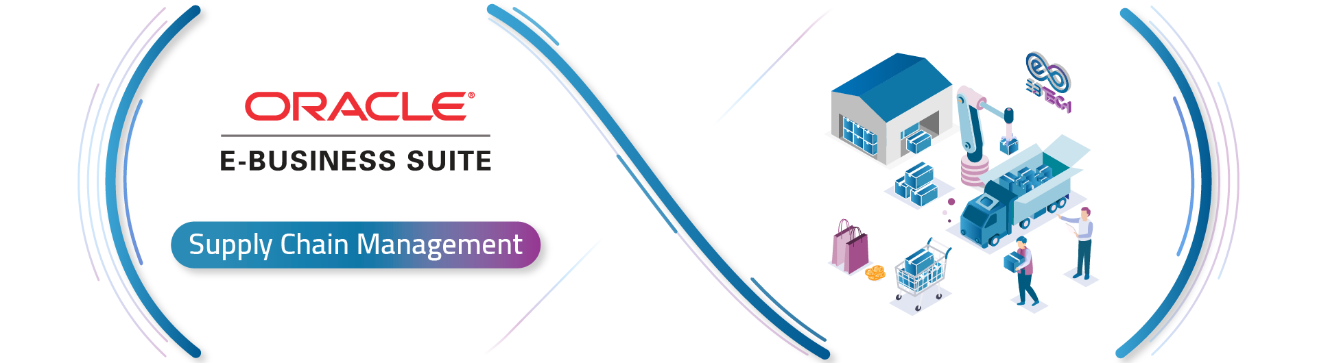 supply chain management