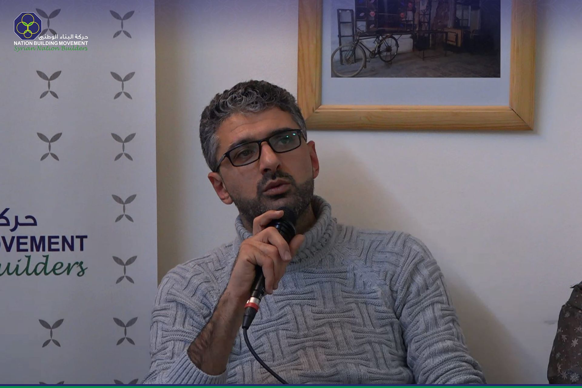 أولويات استجابة المنظمات الدولية في التعافي السوري