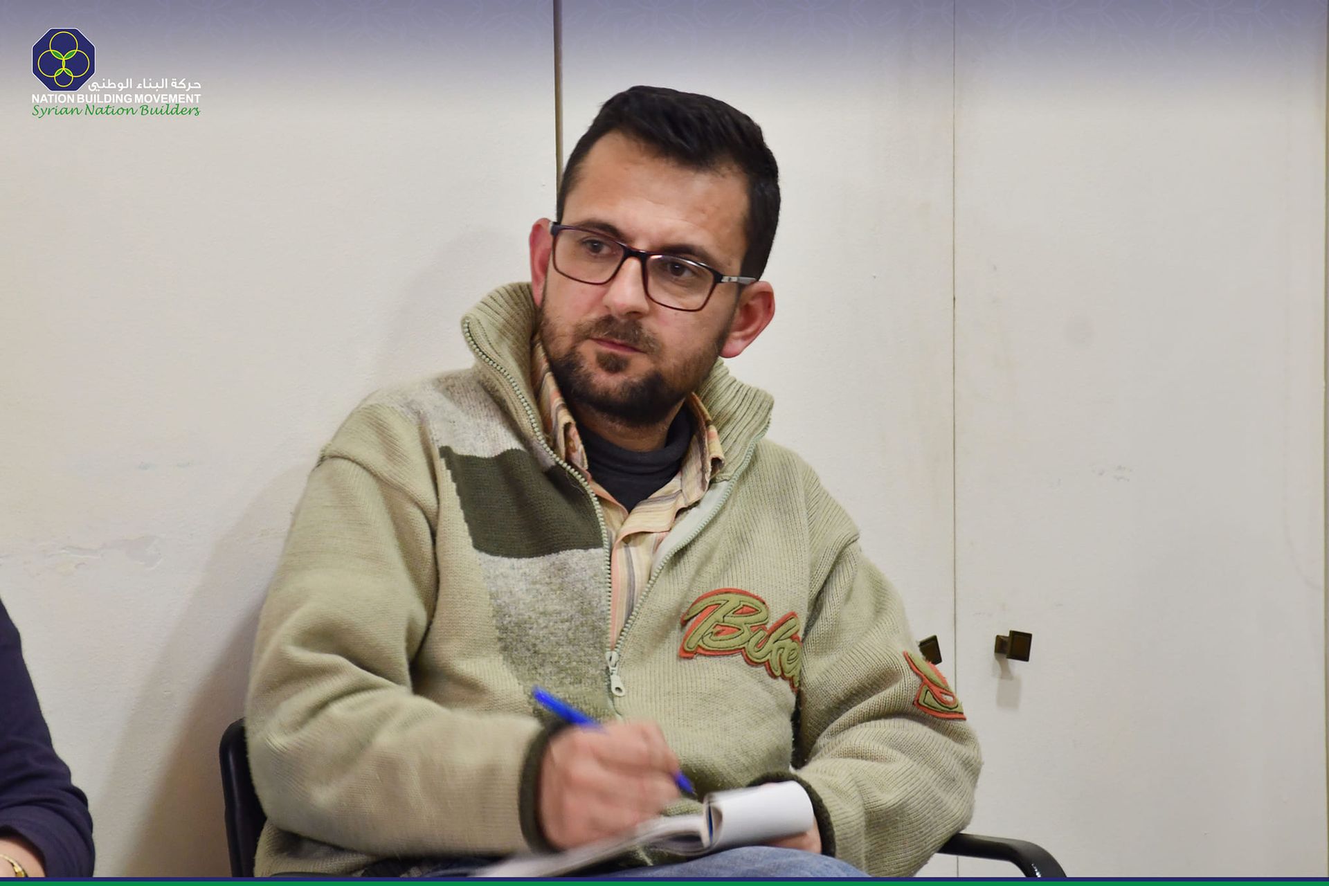 أولويات استجابة المنظمات الدولية في التعافي السوري