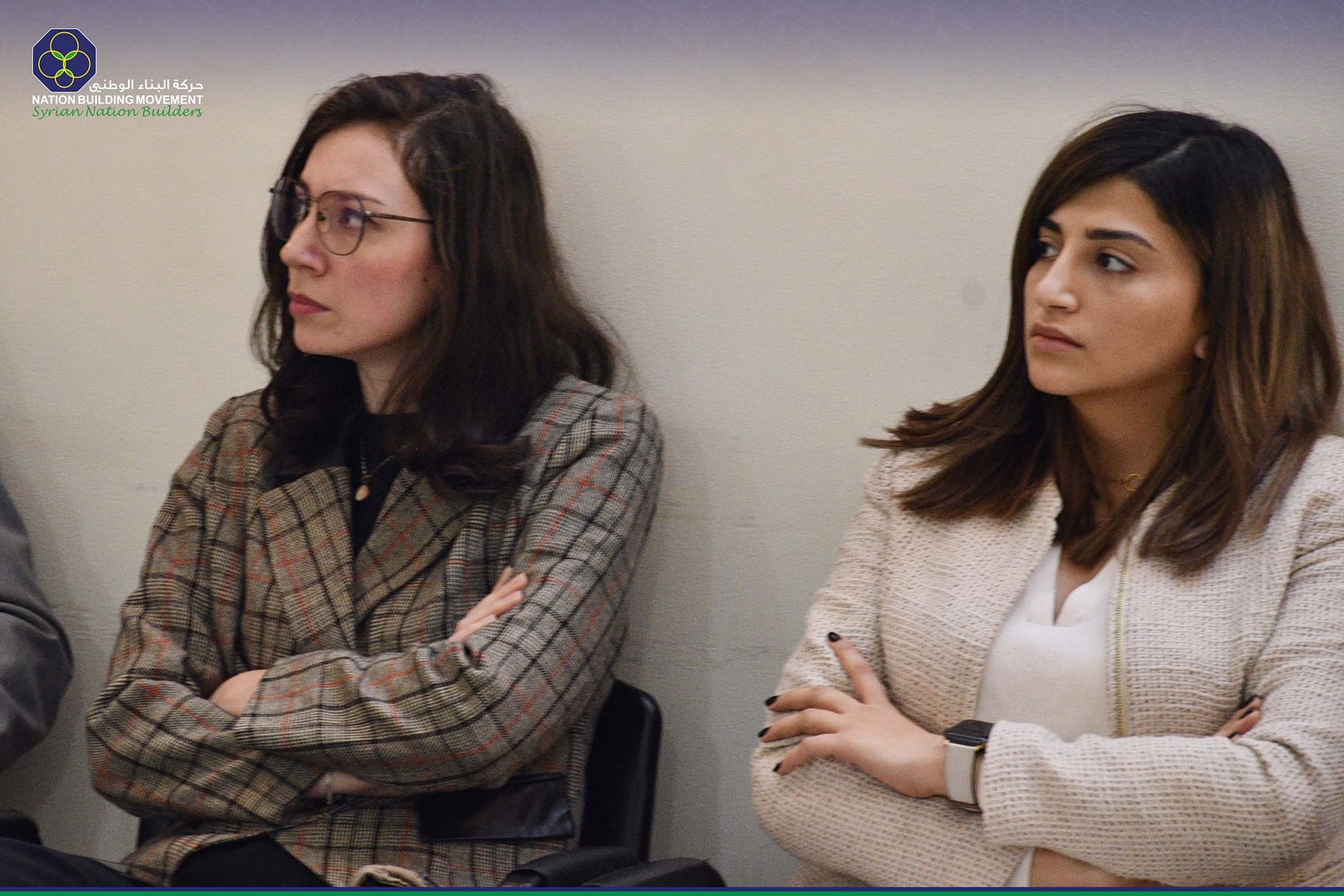 أولويات استجابة المنظمات الدولية في التعافي السوري