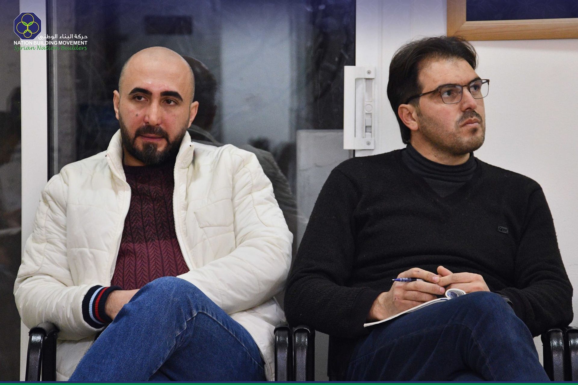 أزمة الوثائق الرسمية في سوريا