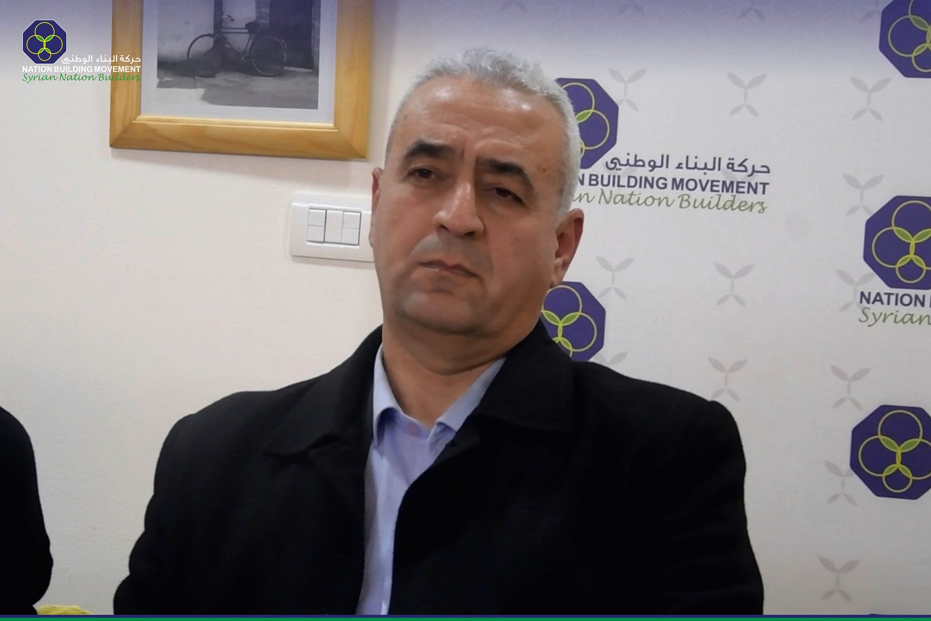 سوريا .. أين؟؟ اجتماعياً واقتصادياً