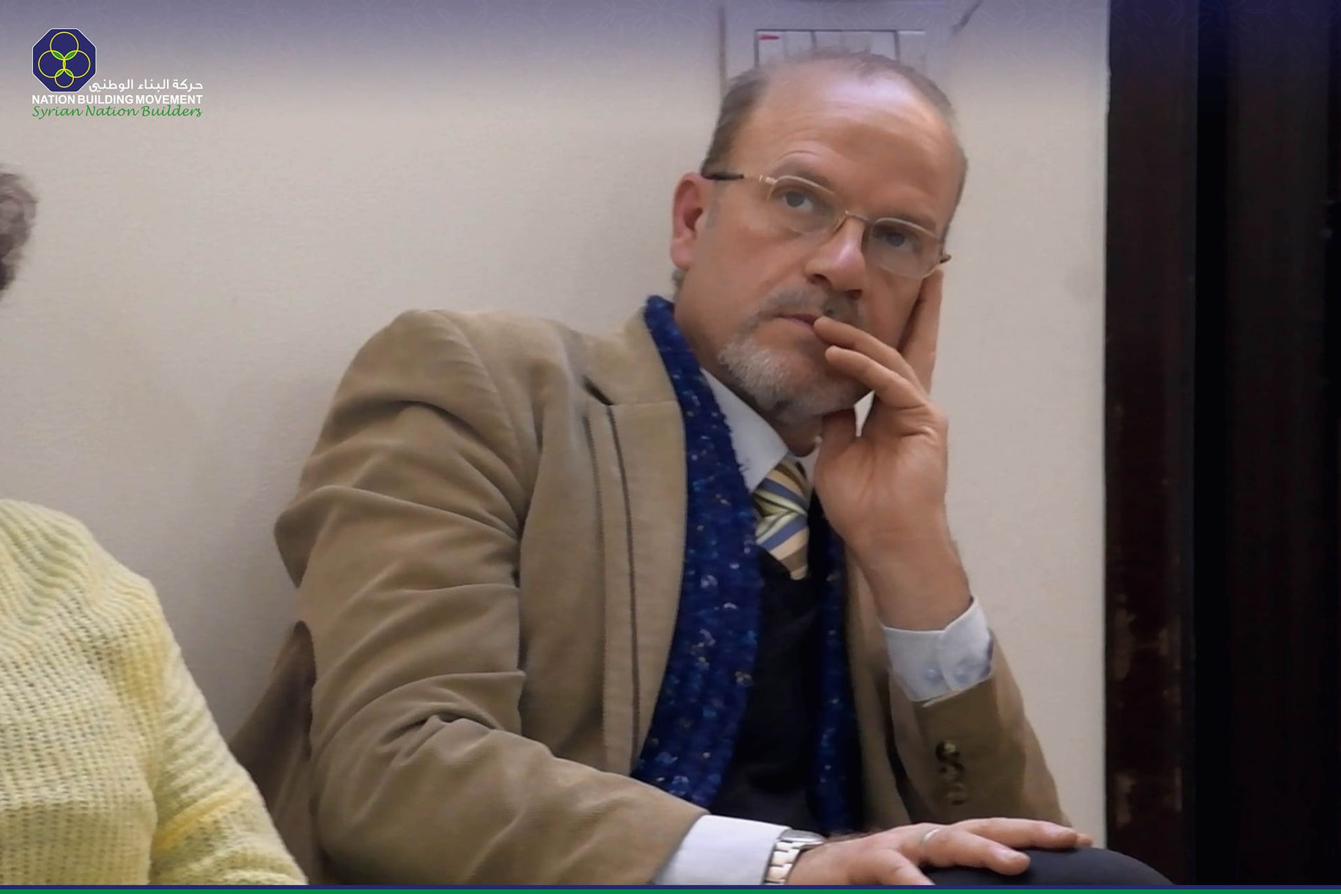 سوريا .. أين؟؟ اجتماعياً واقتصادياً