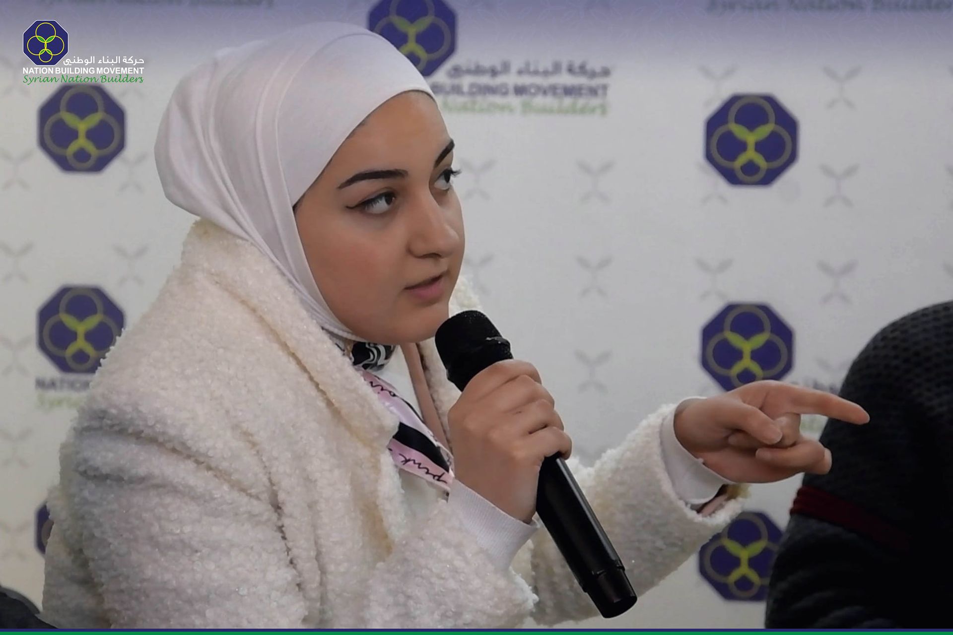 سوريا .. أين؟؟ اجتماعياً واقتصادياً