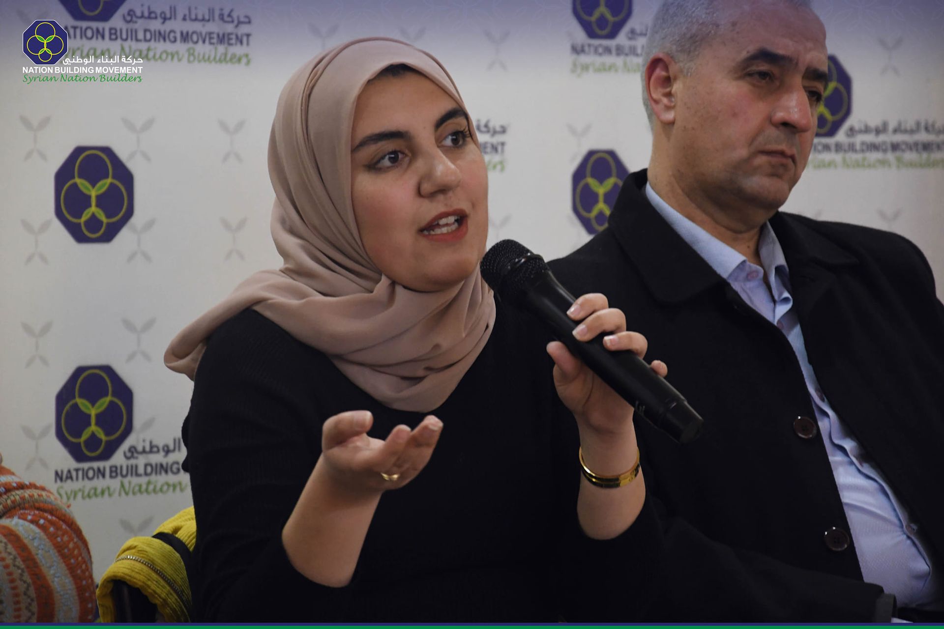 سوريا .. أين؟؟ اجتماعياً واقتصادياً