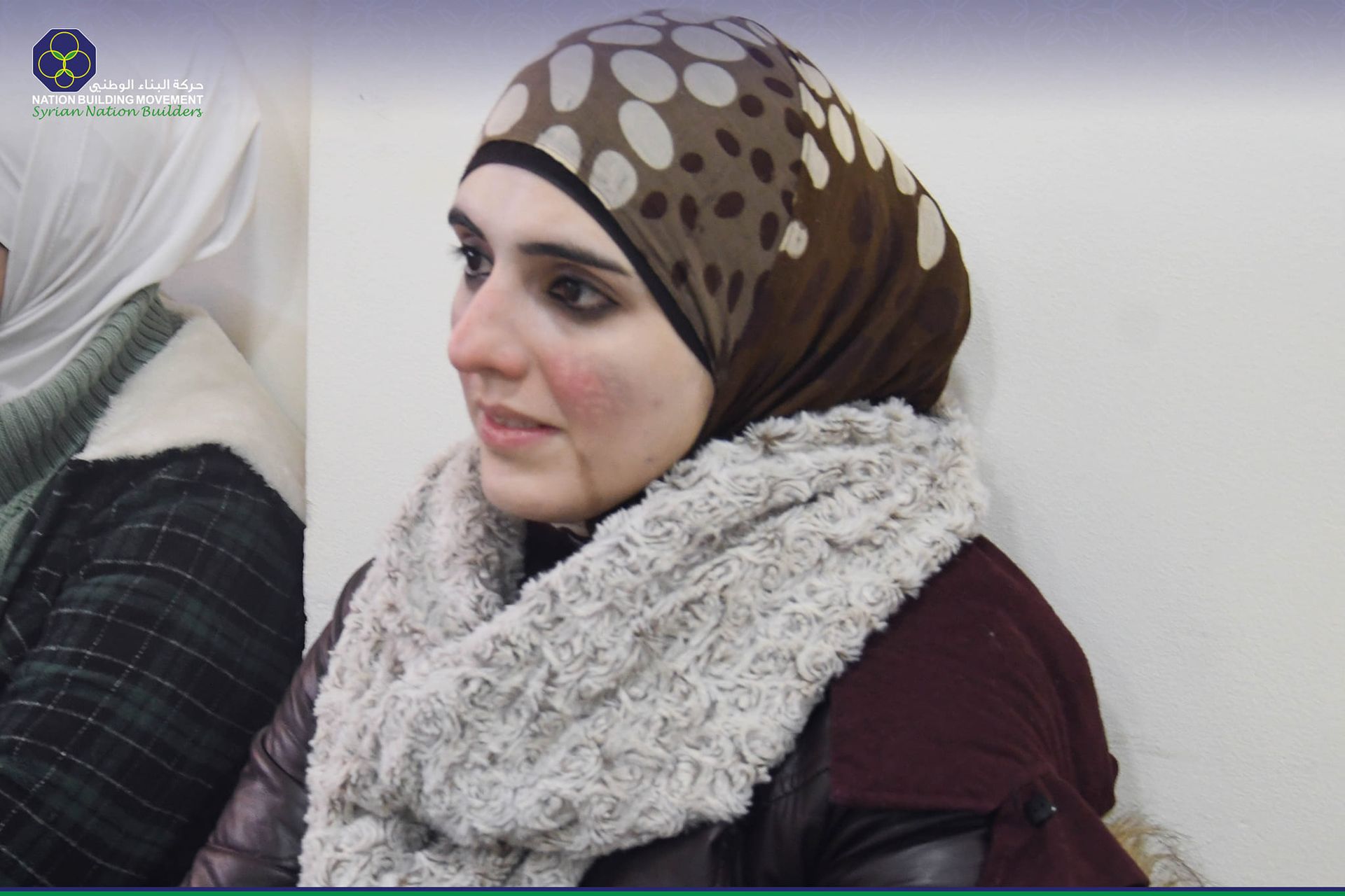 سوريا .. أين؟؟ اجتماعياً واقتصادياً