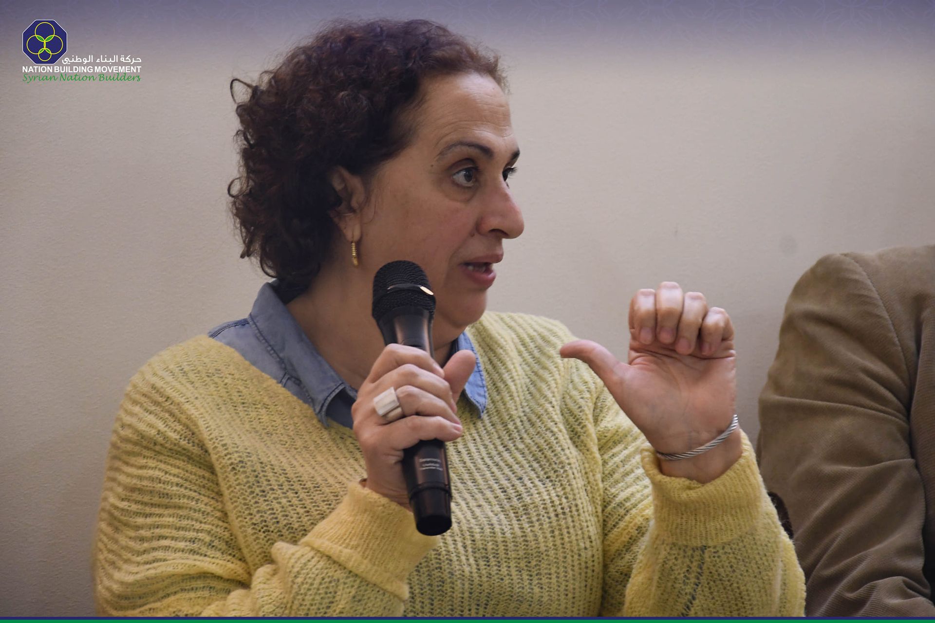 سوريا .. أين؟؟ اجتماعياً واقتصادياً