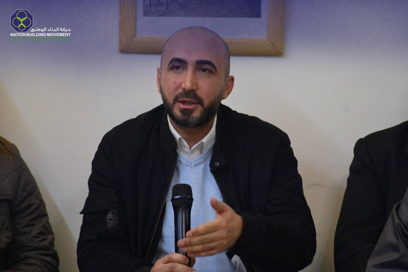 سوريا... إلى أين؟! قراءة في المتغيرات السياسية