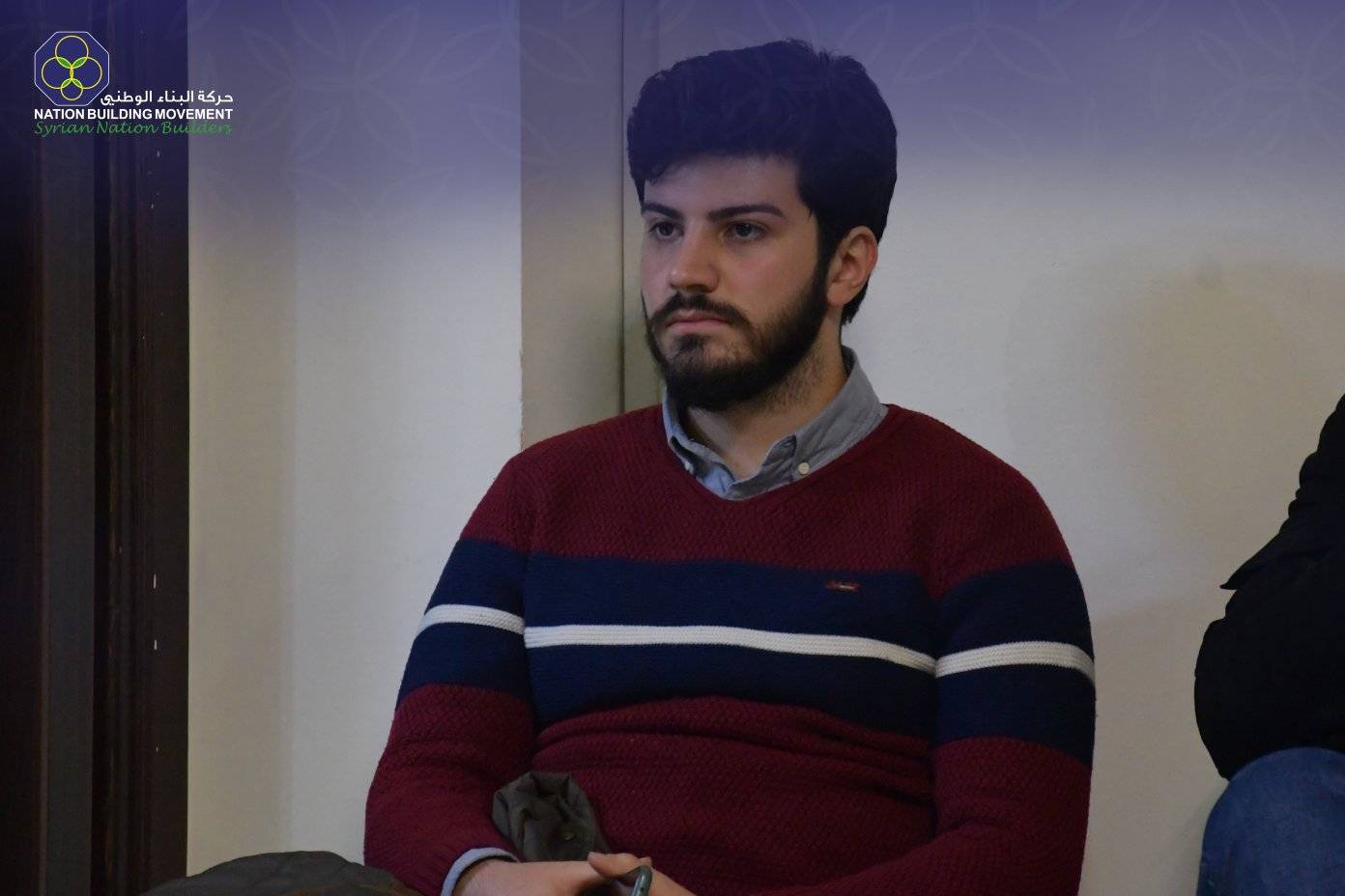 سوريا... إلى أين؟! قراءة في المتغيرات السياسية