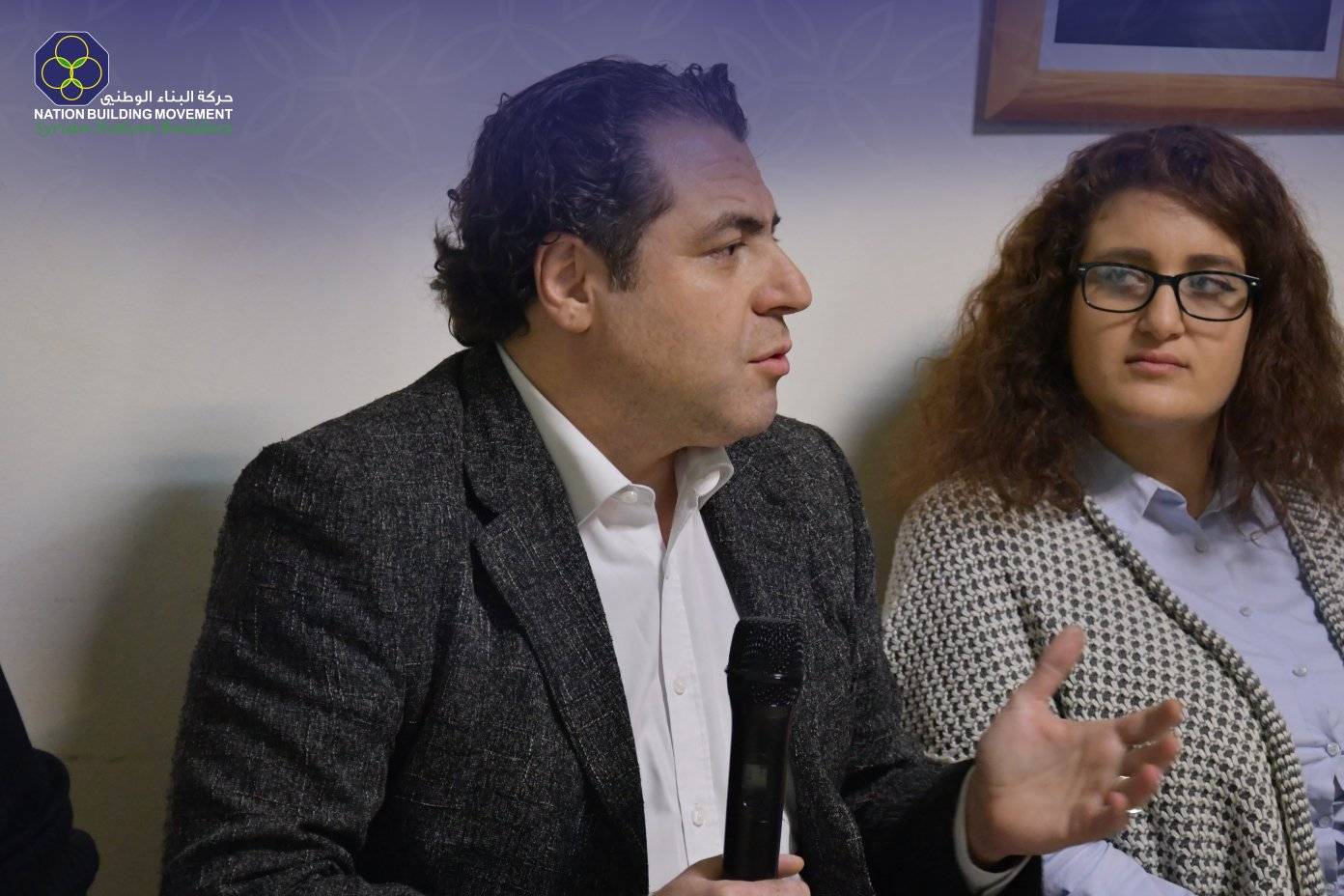 سوريا... إلى أين؟! قراءة في المتغيرات السياسية