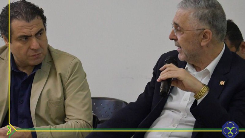 المفقودين.. أولوية إنسانية ومدخل لبناء الثقة