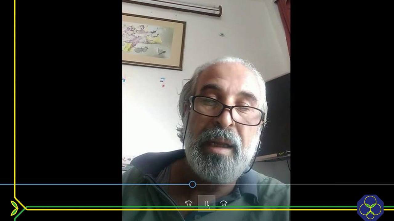 المفقودين.. أولوية إنسانية ومدخل لبناء الثقة