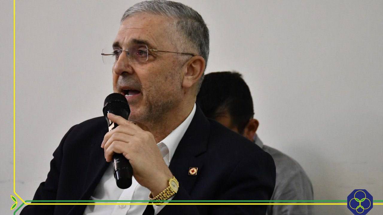 المفقودين.. أولوية إنسانية ومدخل لبناء الثقة