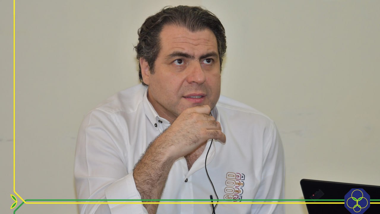 المفقودين.. أولوية إنسانية ومدخل لبناء الثقة