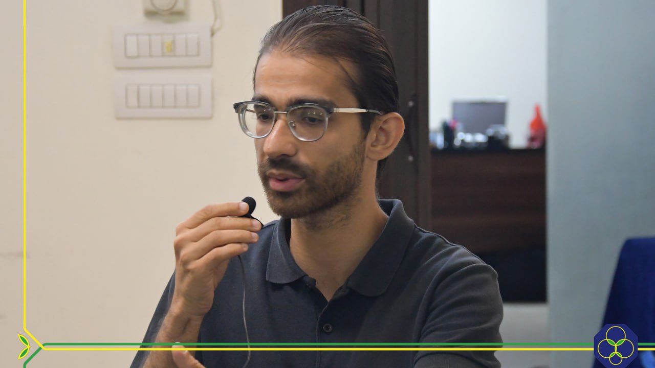 المفقودين.. أولوية إنسانية ومدخل لبناء الثقة