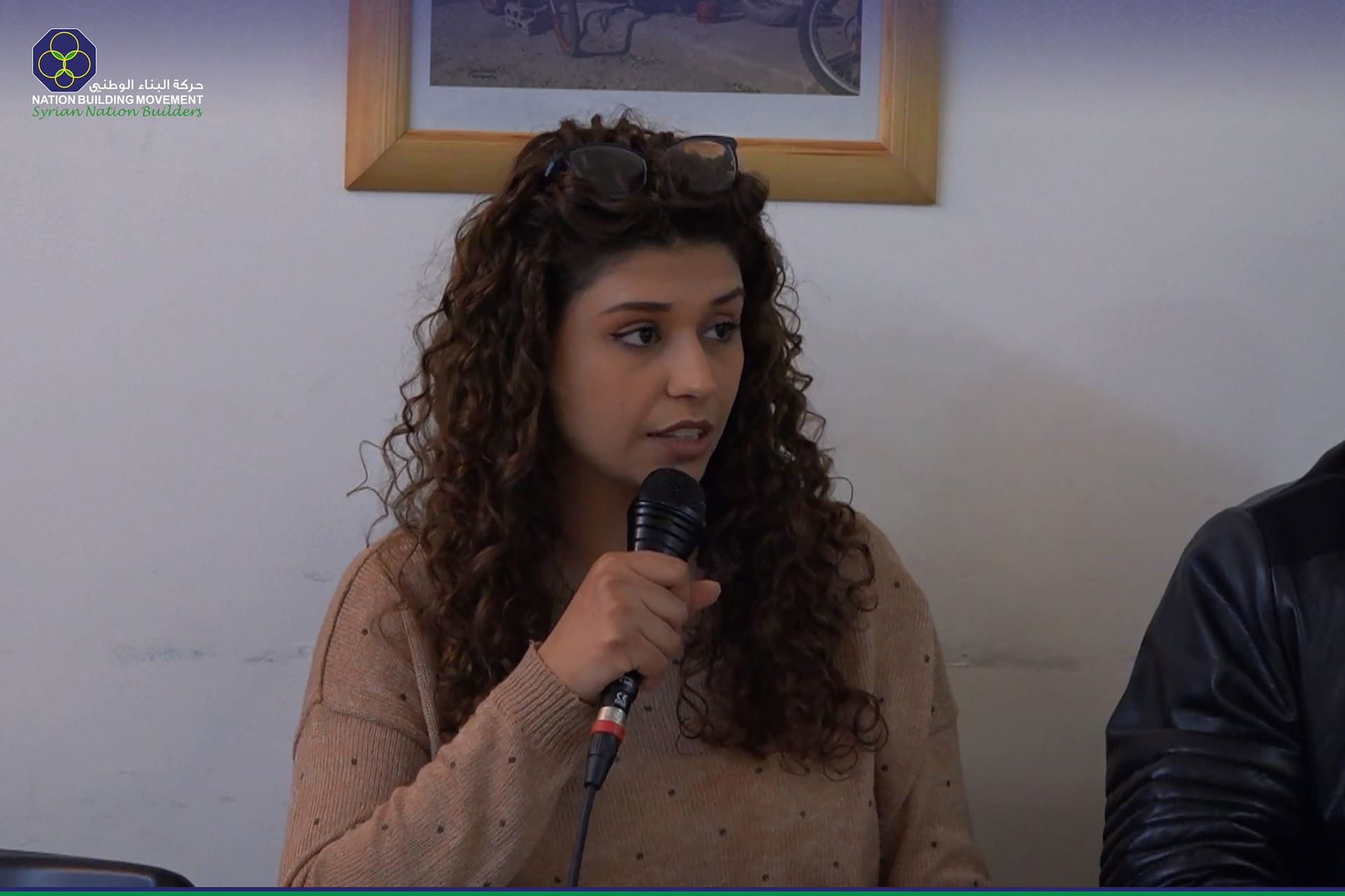 أولويات استجابة المنظمات الدولية في التعافي السوري