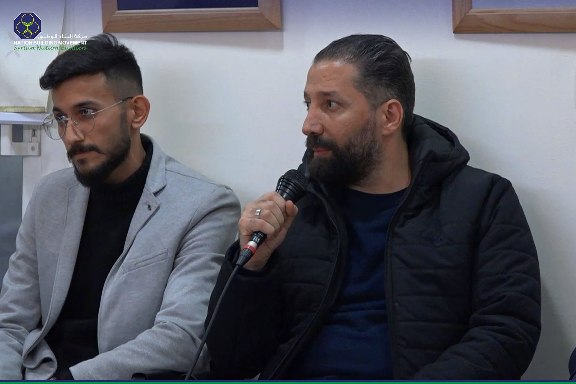 أولويات استجابة المنظمات الدولية في التعافي السوري