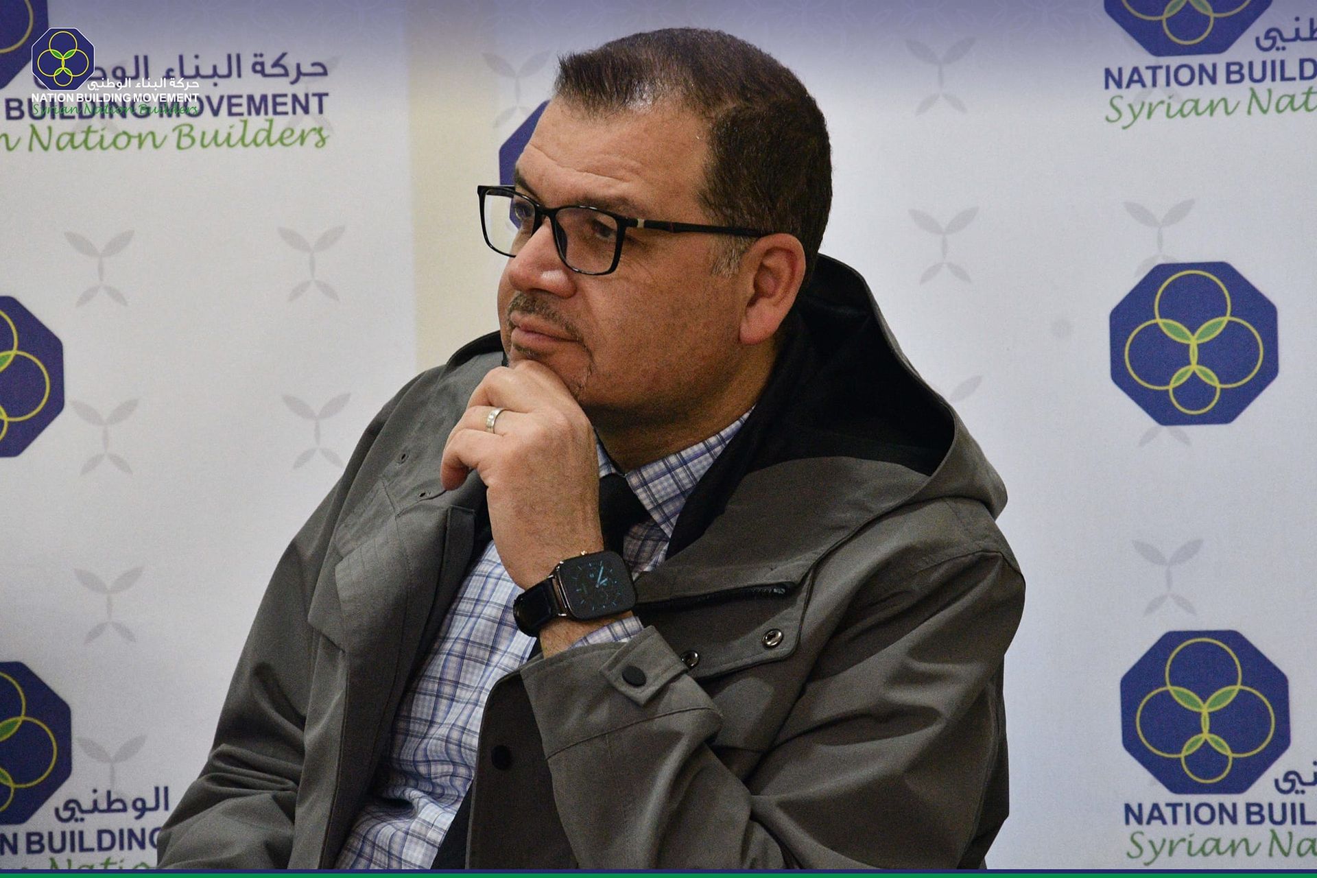 أولويات استجابة المنظمات الدولية في التعافي السوري