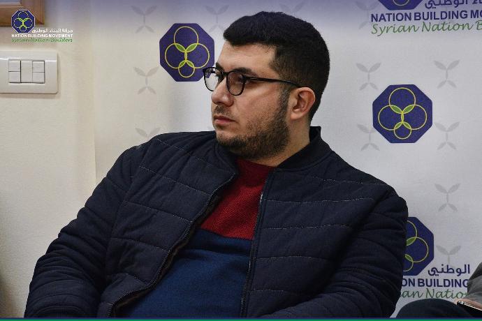 أولويات استجابة المنظمات الدولية في التعافي السوري