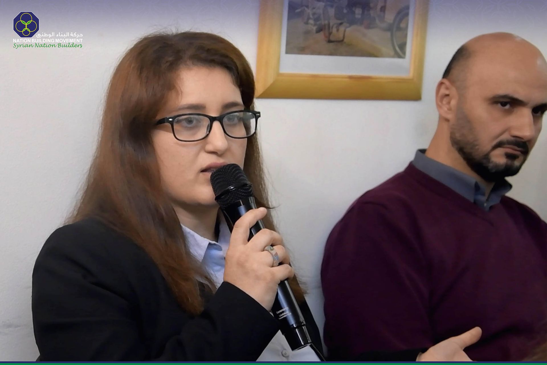 سوريا .. أين؟؟ اجتماعياً واقتصادياً