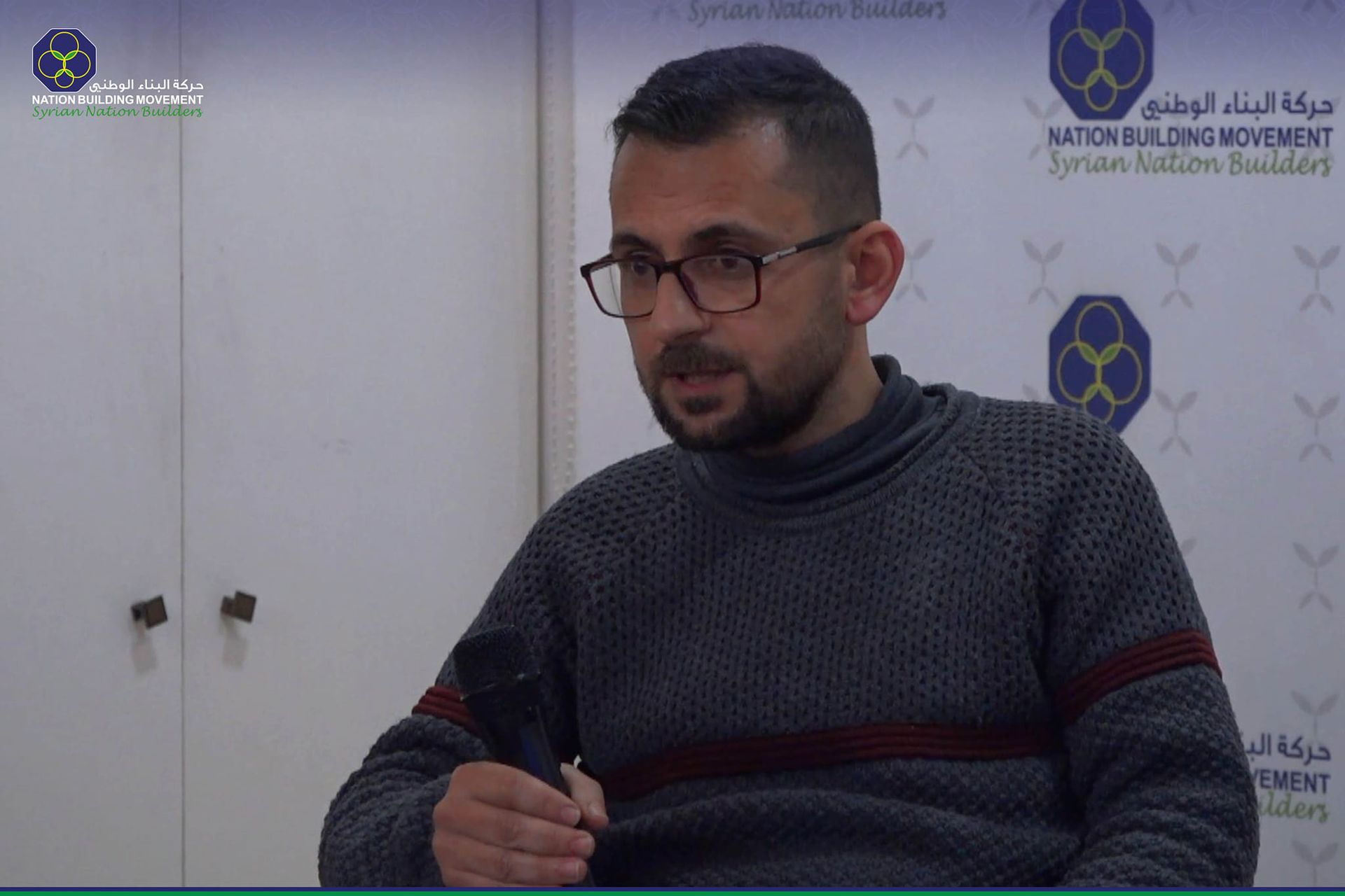 سوريا .. أين؟؟ اجتماعياً واقتصادياً