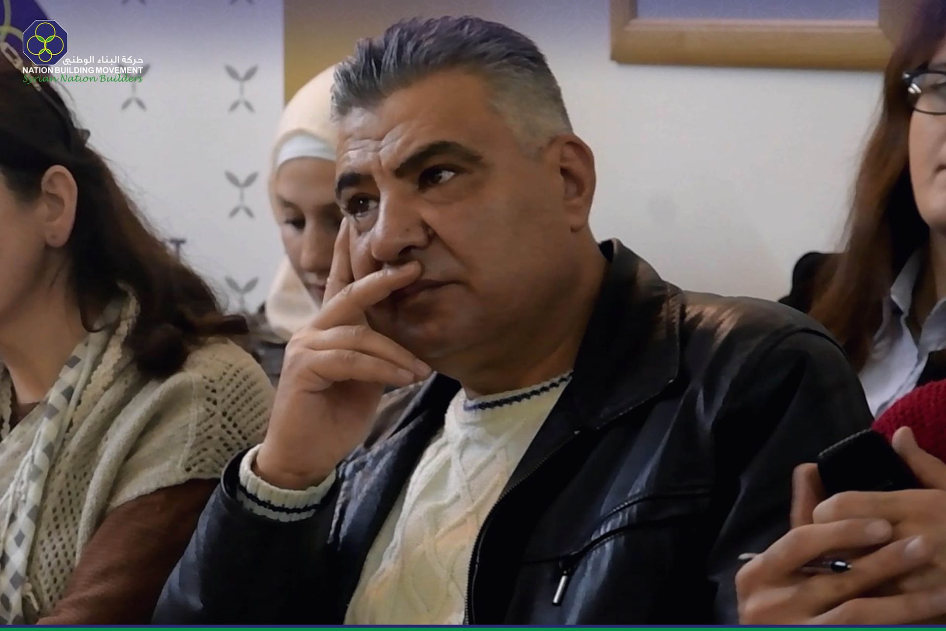 سوريا .. أين؟؟ اجتماعياً واقتصادياً