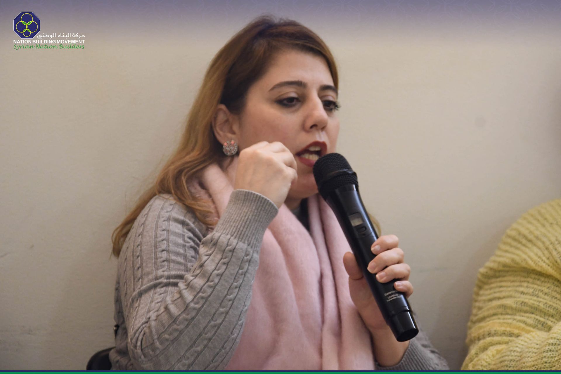 سوريا .. أين؟؟ اجتماعياً واقتصادياً