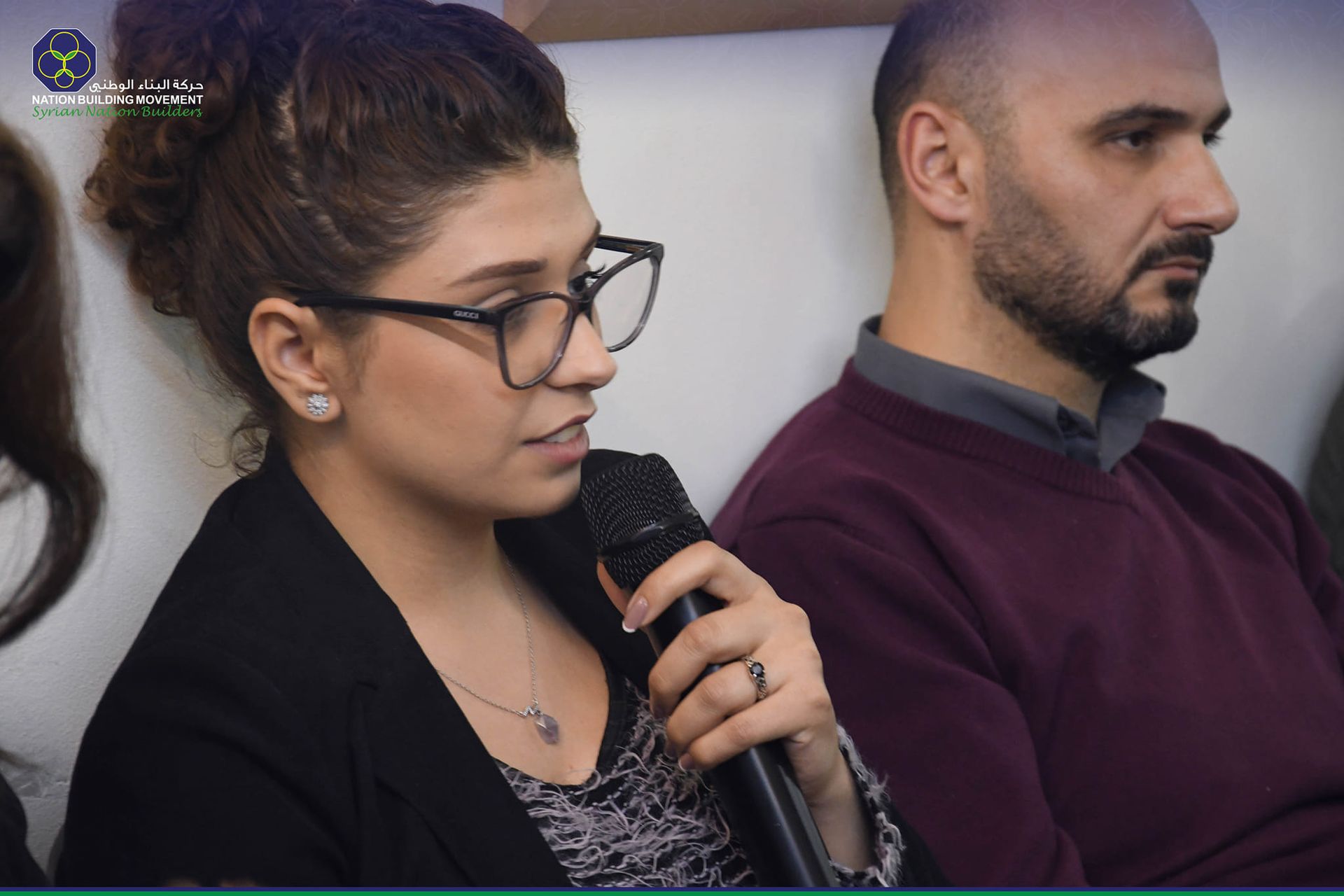 سوريا .. أين؟؟ اجتماعياً واقتصادياً