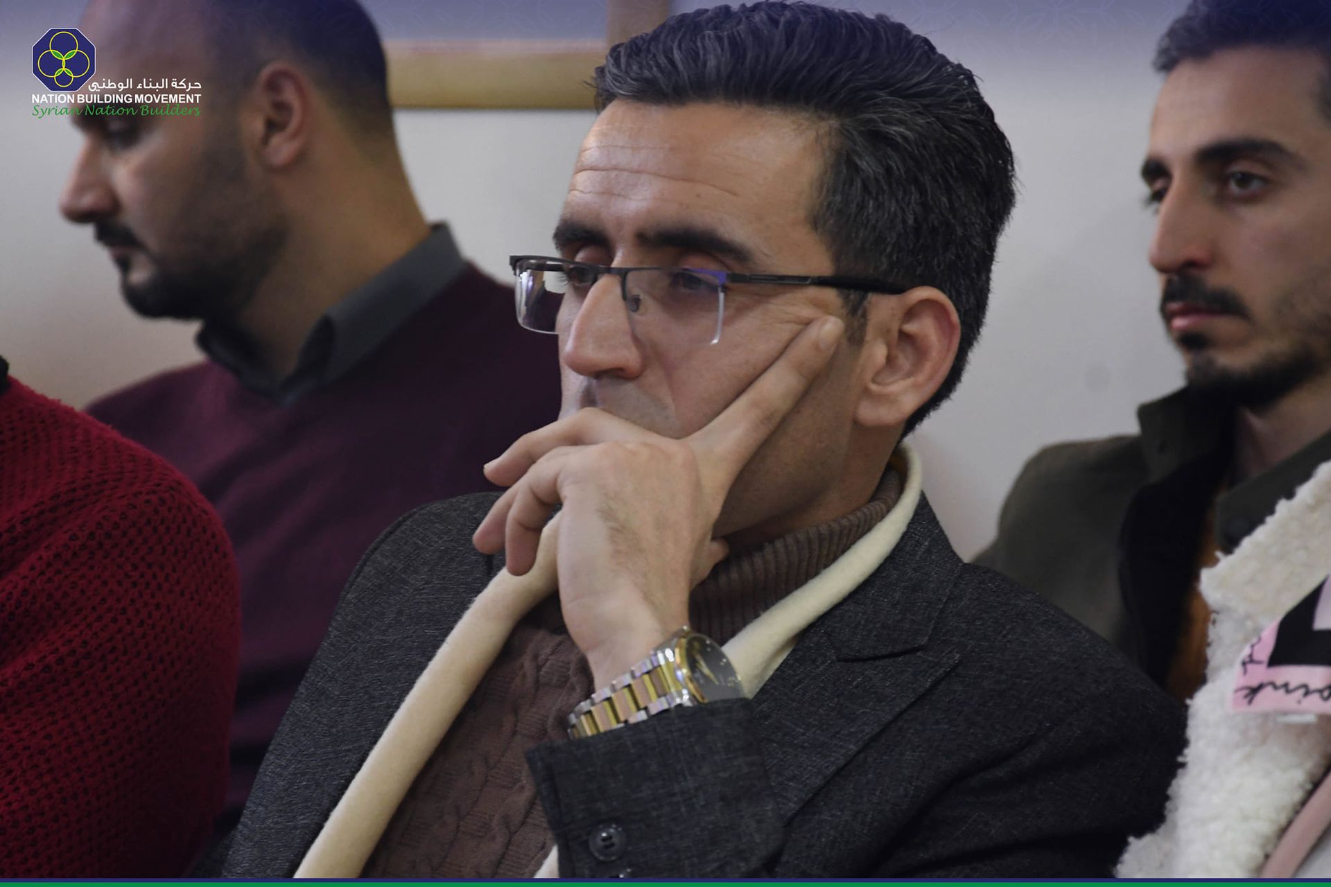 سوريا .. أين؟؟ اجتماعياً واقتصادياً