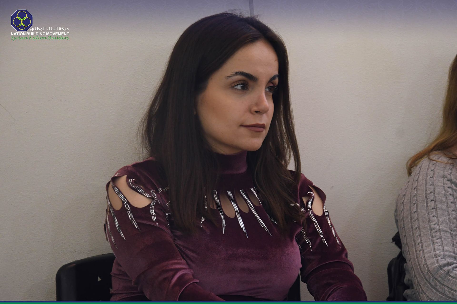 سوريا .. أين؟؟ اجتماعياً واقتصادياً