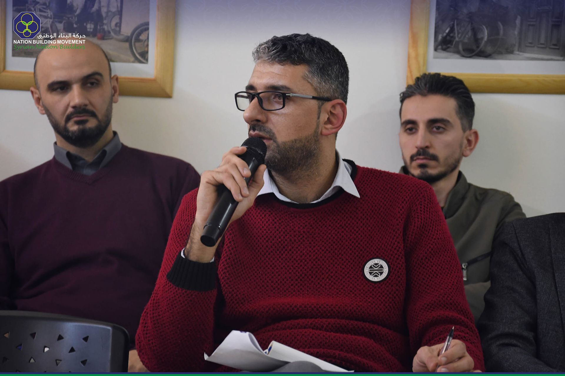 سوريا .. أين؟؟ اجتماعياً واقتصادياً