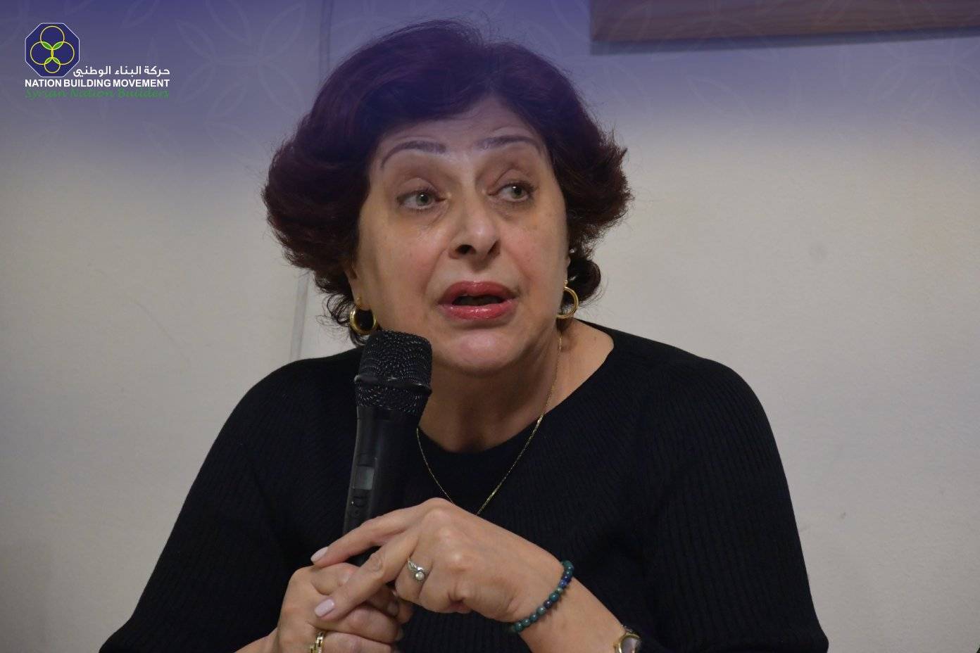 سوريا... إلى أين؟! قراءة في المتغيرات السياسية