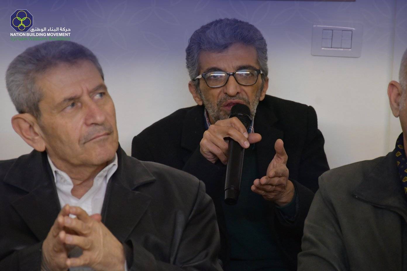 سوريا... إلى أين؟! قراءة في المتغيرات السياسية