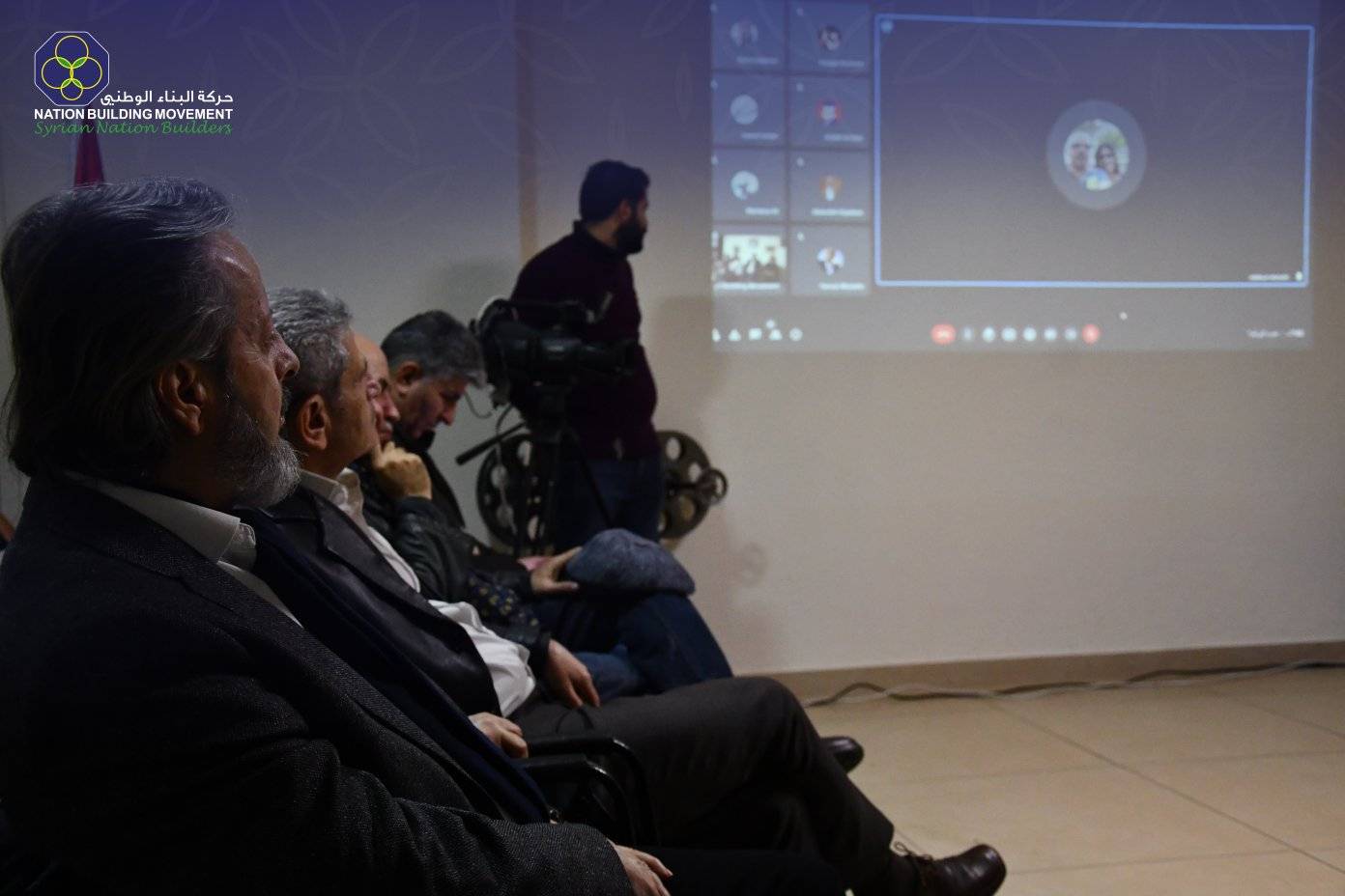 سوريا... إلى أين؟! قراءة في المتغيرات السياسية