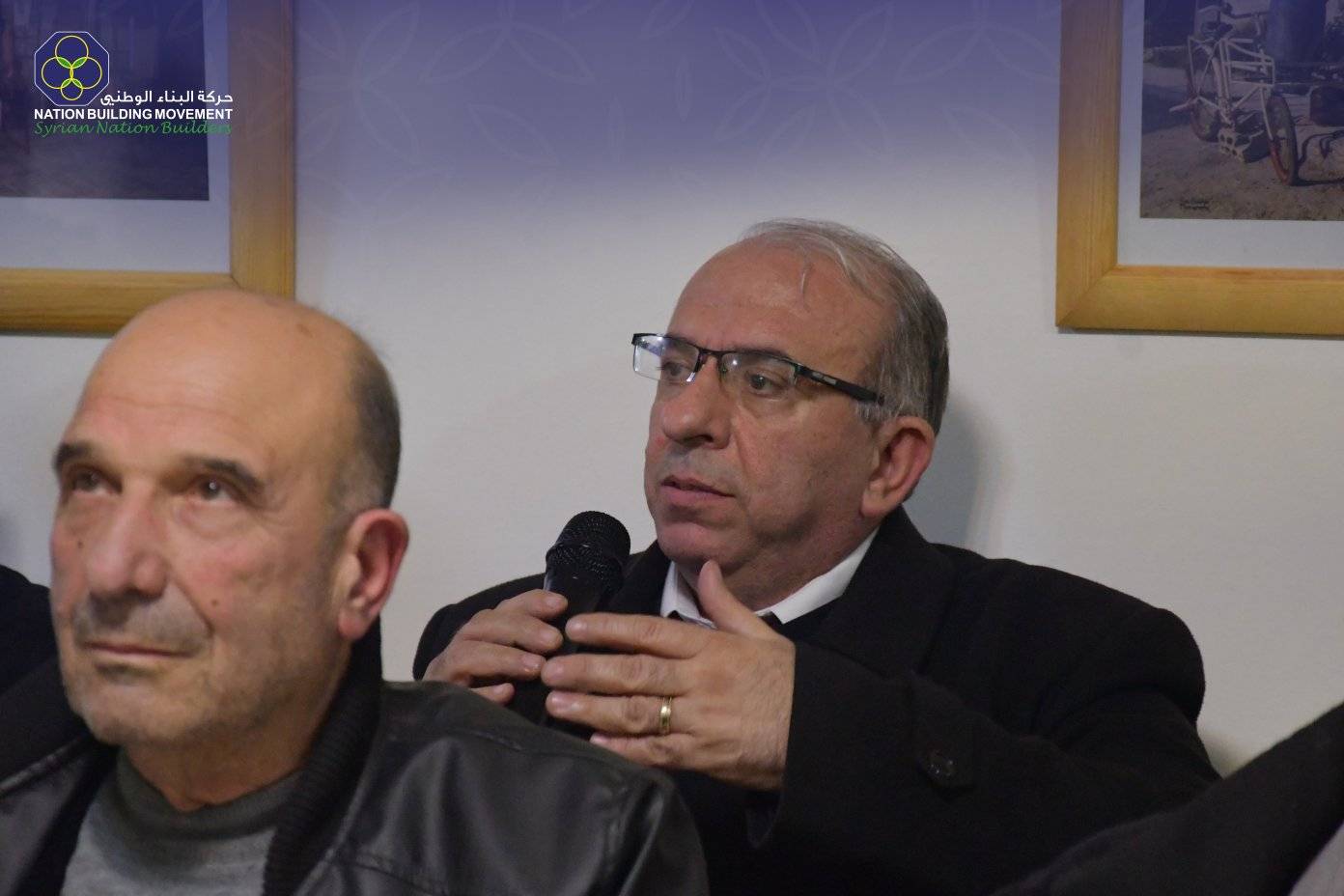 سوريا... إلى أين؟! قراءة في المتغيرات السياسية