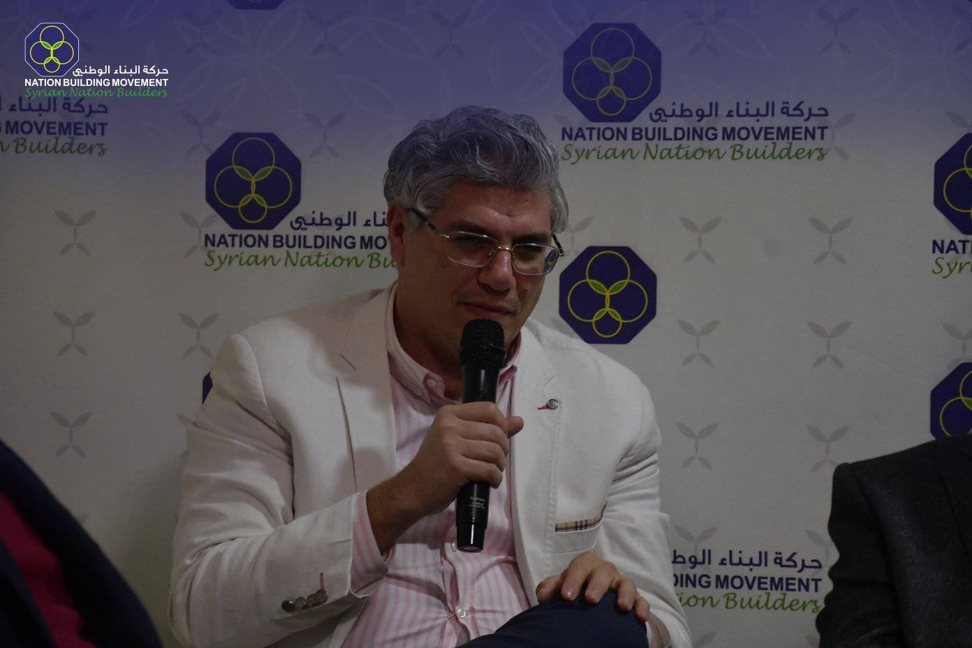 سوريا... إلى أين؟! قراءة في المتغيرات السياسية