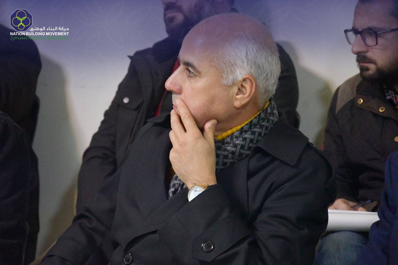 سوريا... إلى أين؟! قراءة في المتغيرات السياسية