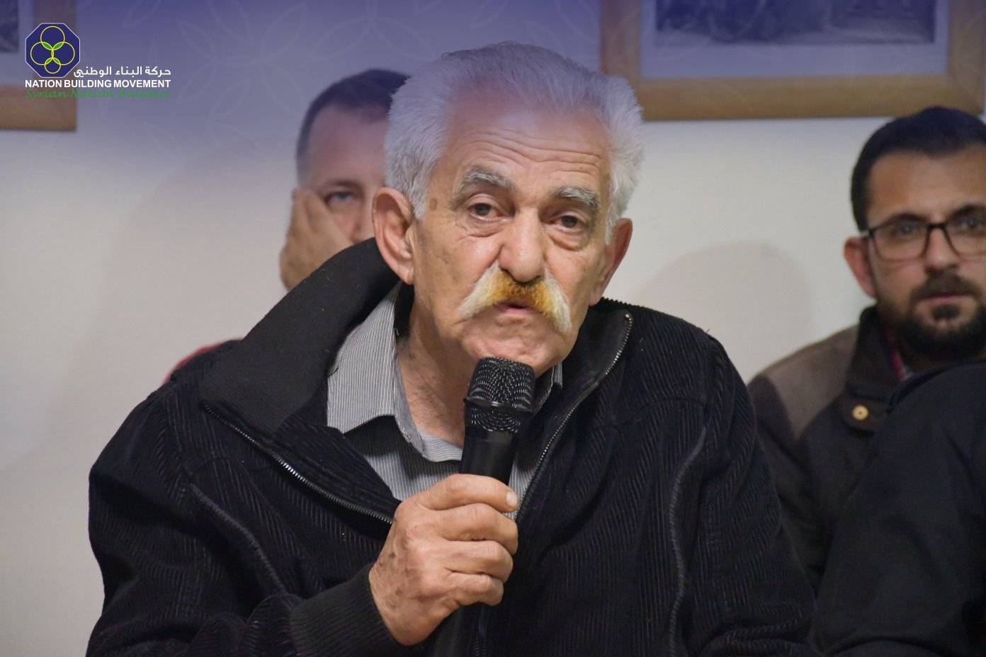 سوريا... إلى أين؟! قراءة في المتغيرات السياسية