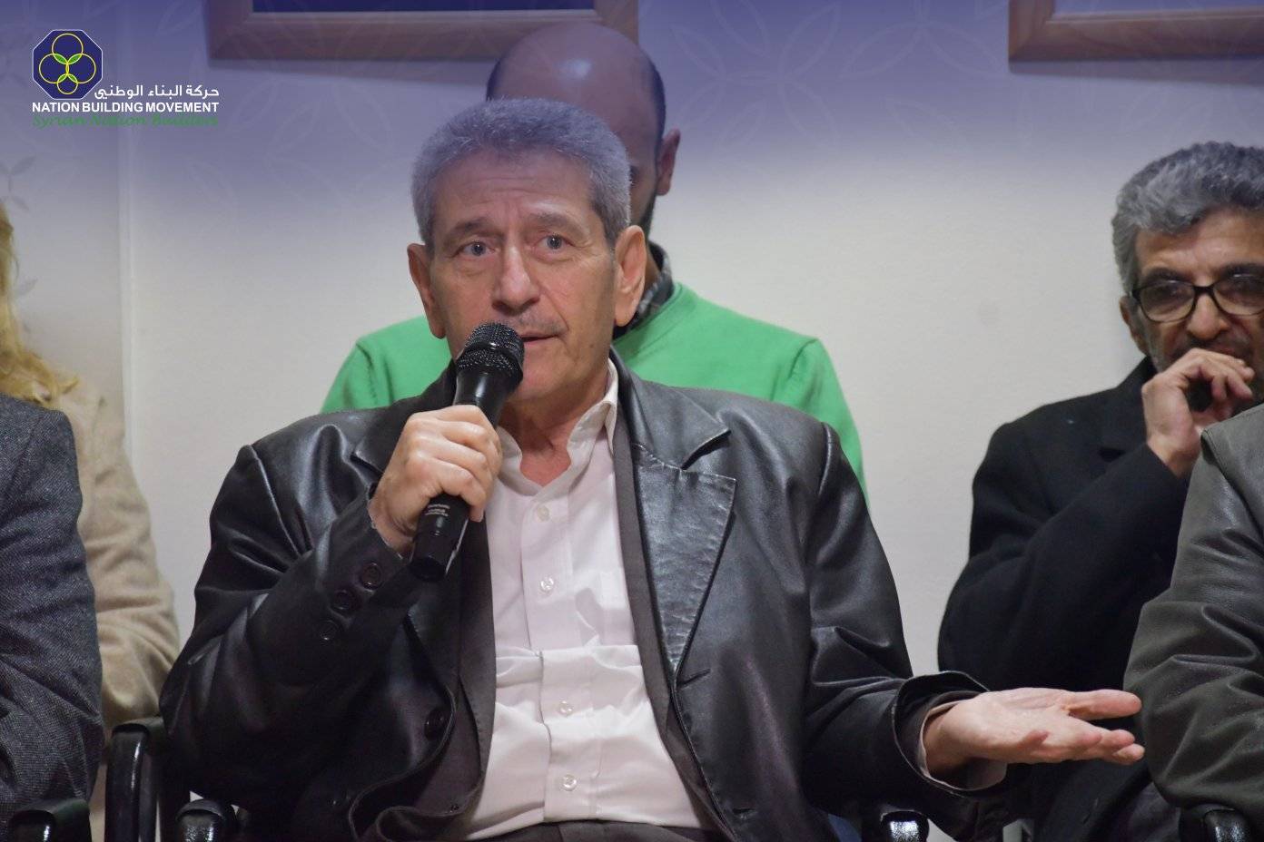 سوريا... إلى أين؟! قراءة في المتغيرات السياسية