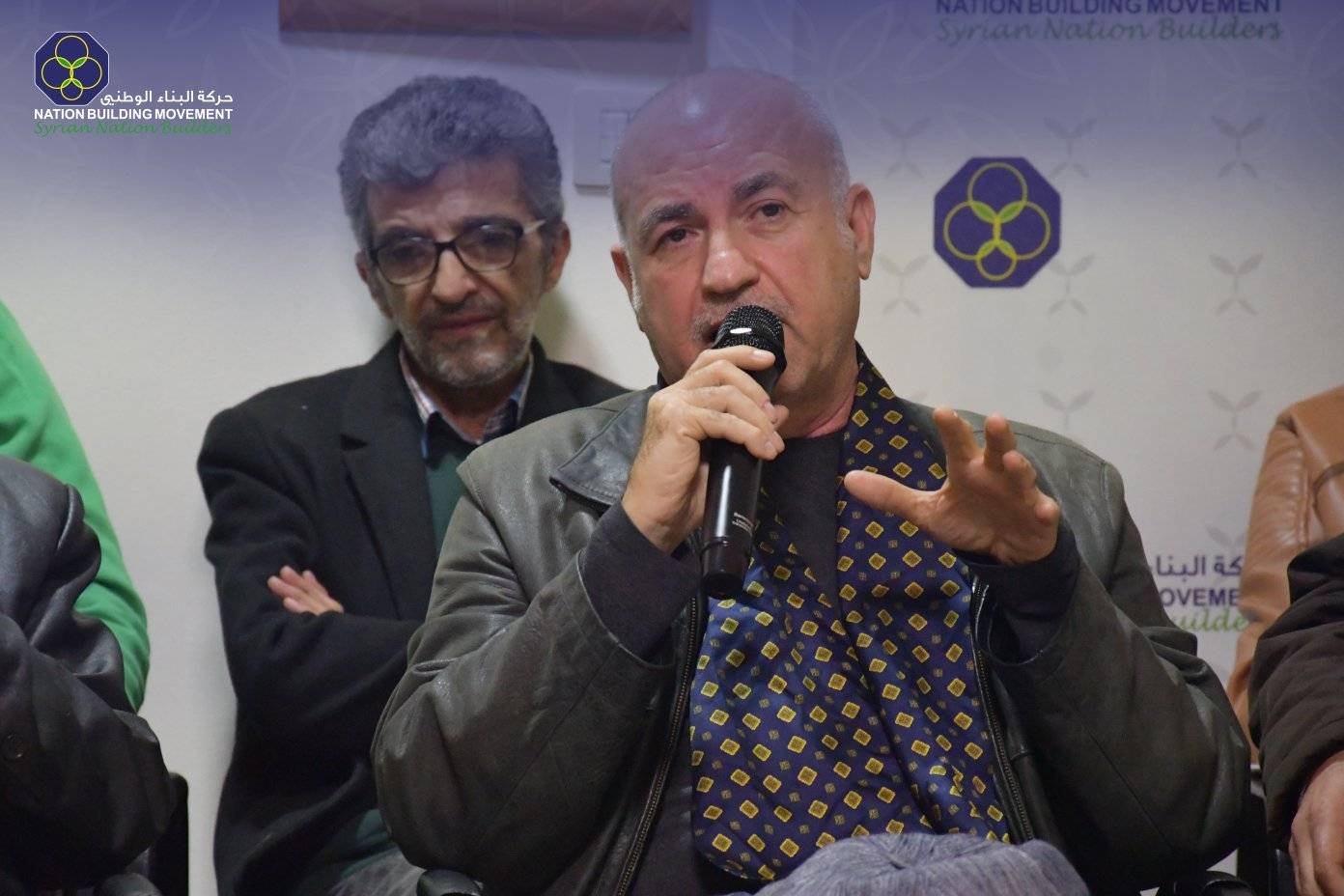 سوريا... إلى أين؟! قراءة في المتغيرات السياسية