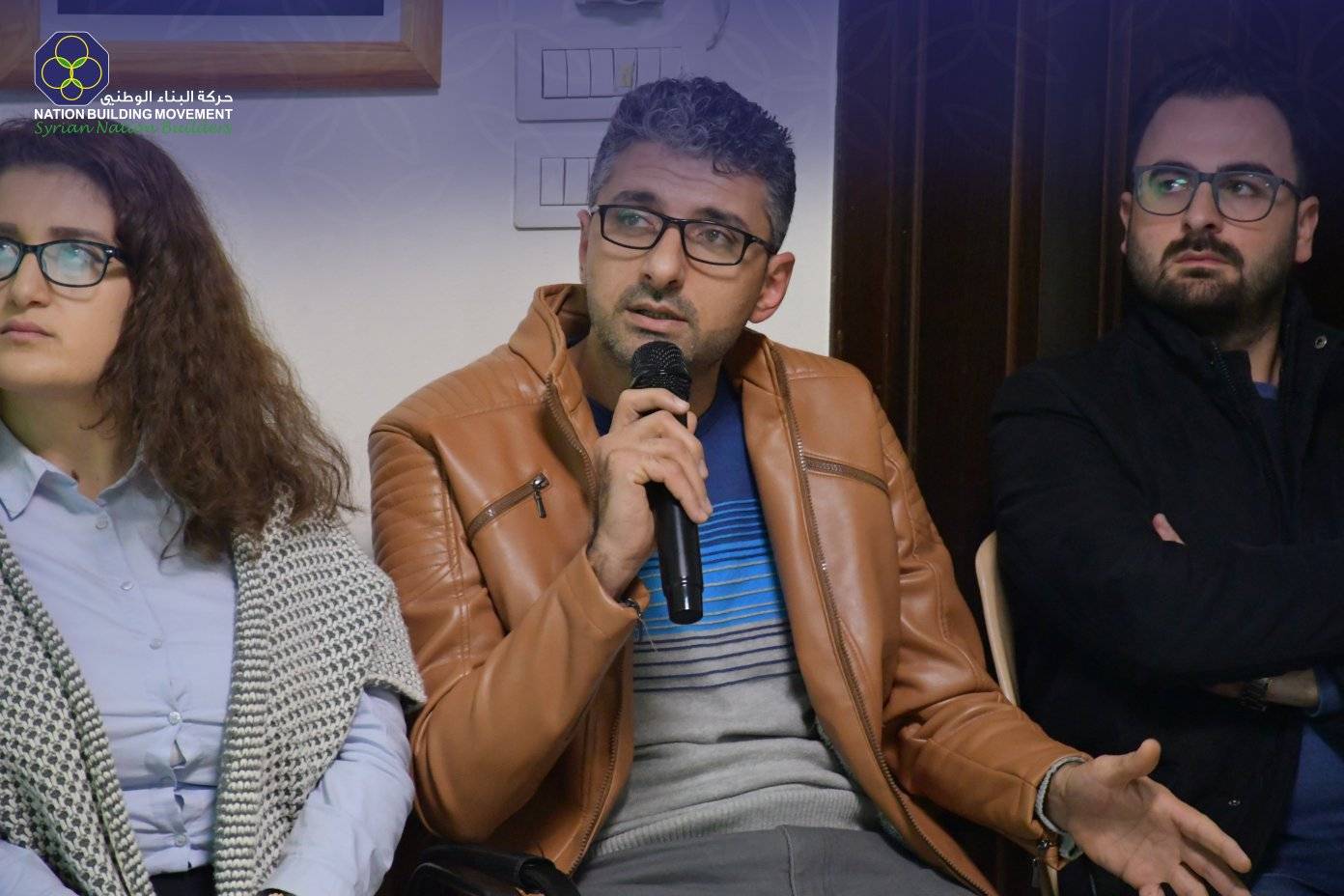 سوريا... إلى أين؟! قراءة في المتغيرات السياسية