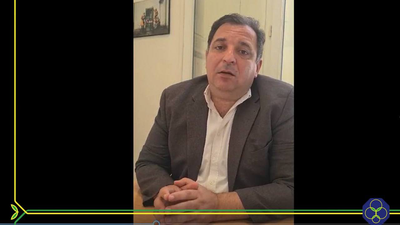 المفقودين.. أولوية إنسانية ومدخل لبناء الثقة