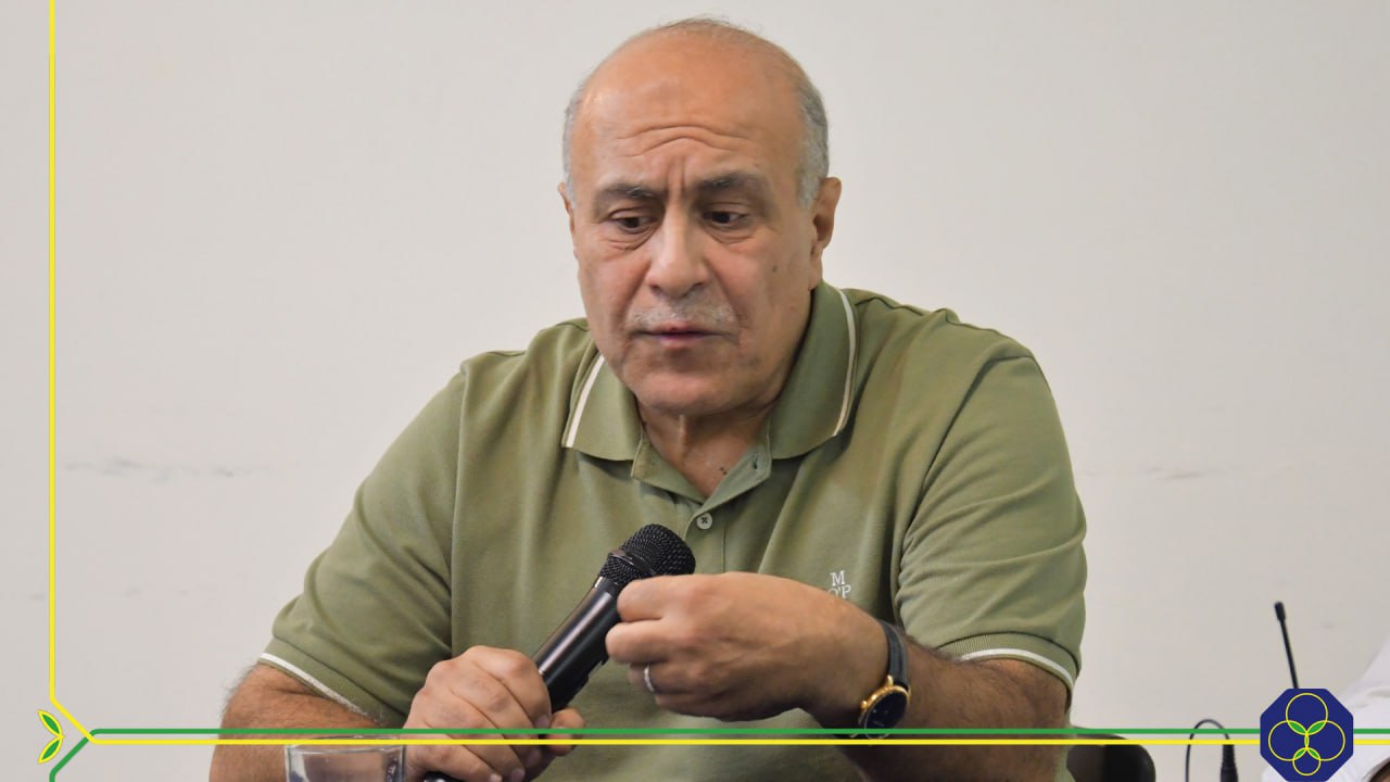 المفقودين.. أولوية إنسانية ومدخل لبناء الثقة