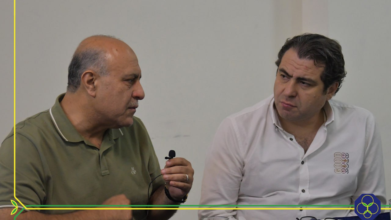 المفقودين.. أولوية إنسانية ومدخل لبناء الثقة