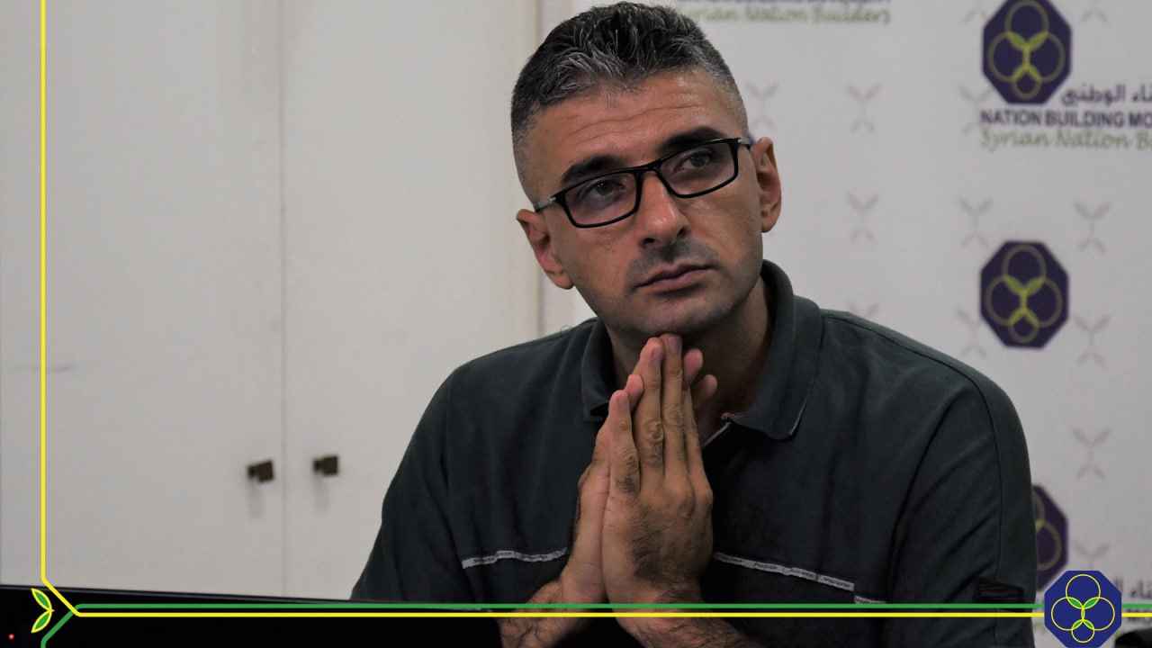 المفقودين.. أولوية إنسانية ومدخل لبناء الثقة