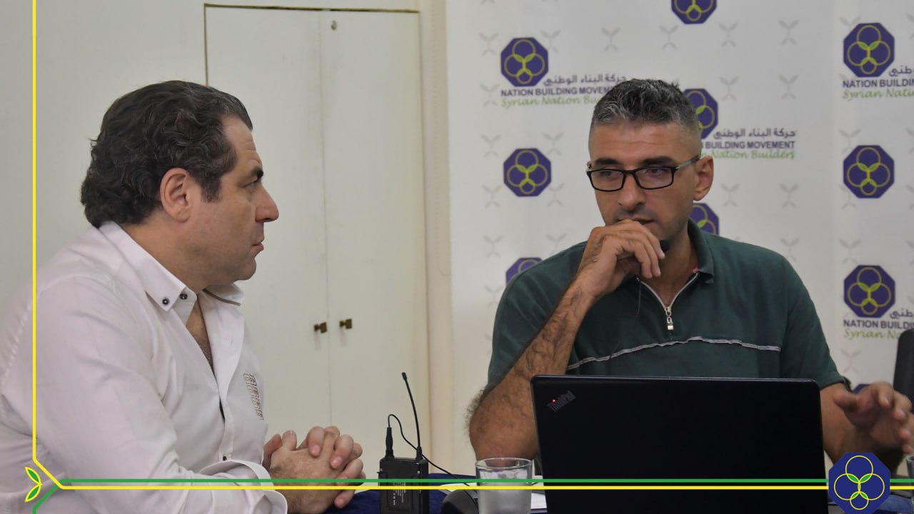 المفقودين.. أولوية إنسانية ومدخل لبناء الثقة