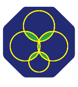 Nation Building Movement