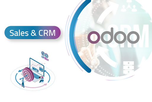 Customer Relation Management