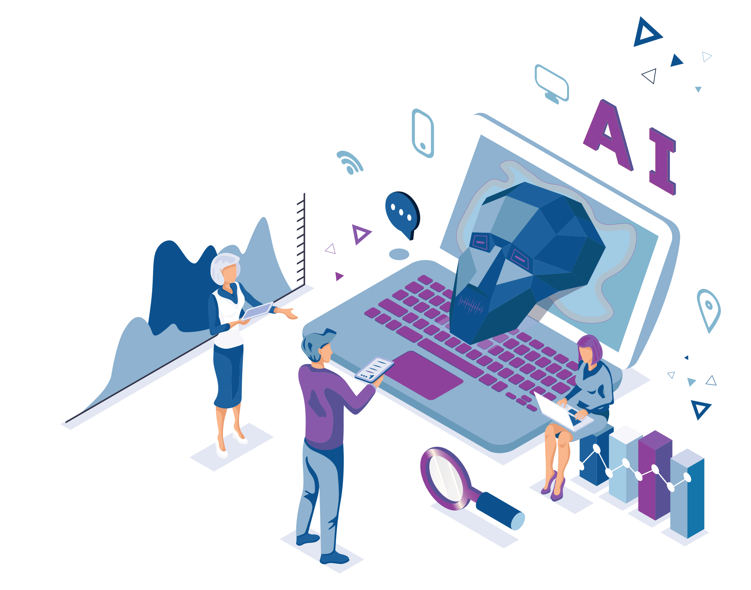 artificial intelligence